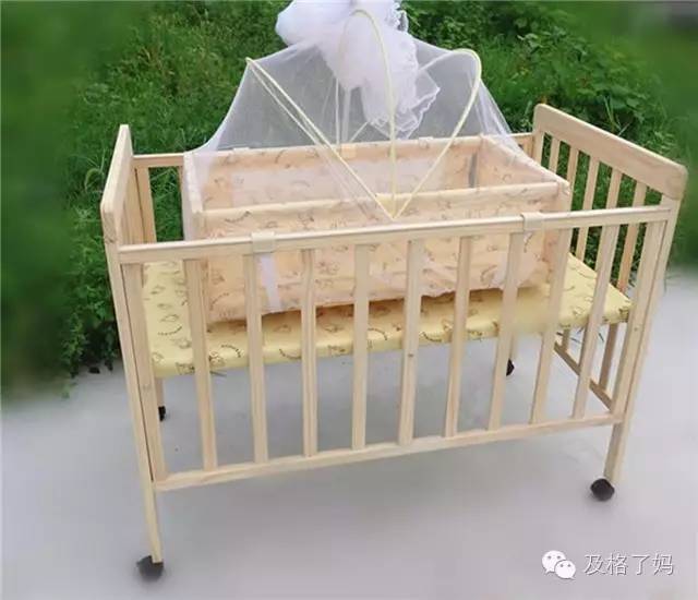 这些鸡肋的孕妇用品你买过几个,这些容易被忽略的母婴用品