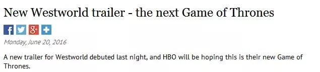 总共只有五集的新剧,即将播出的十部电视剧