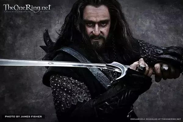 总共只有五集的新剧,即将播出的十部电视剧