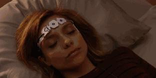 总共只有五集的新剧,即将播出的十部电视剧