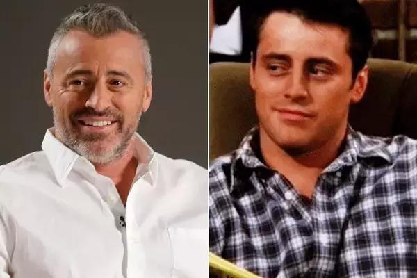 总共只有五集的新剧,即将播出的十部电视剧