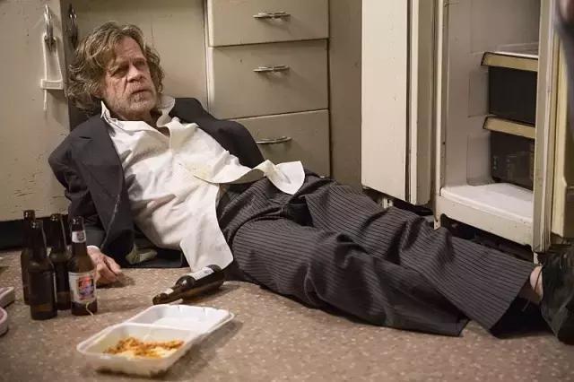 总共只有五集的新剧,即将播出的十部电视剧