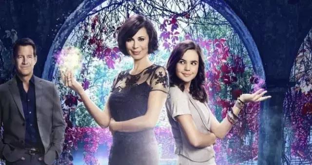 总共只有五集的新剧,即将播出的十部电视剧