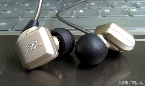 穷人玩耳机,穷人热门耳机