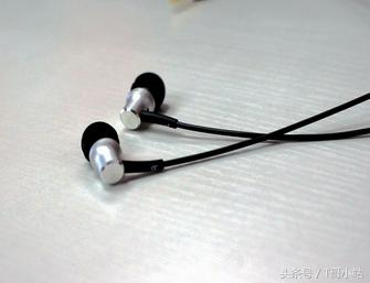 穷人玩耳机,穷人热门耳机