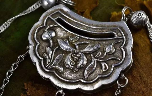 云南都有什么没找到的古董文物,云南复古门锁