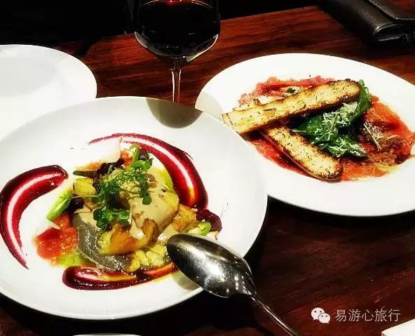 以色列死海体验,波塞冬死海漂浮体验