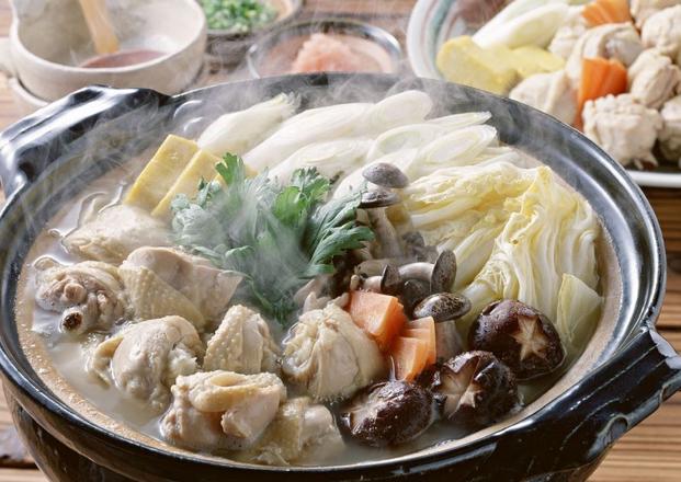 四川火锅中的小吃型品种，麻辣烫火锅做法