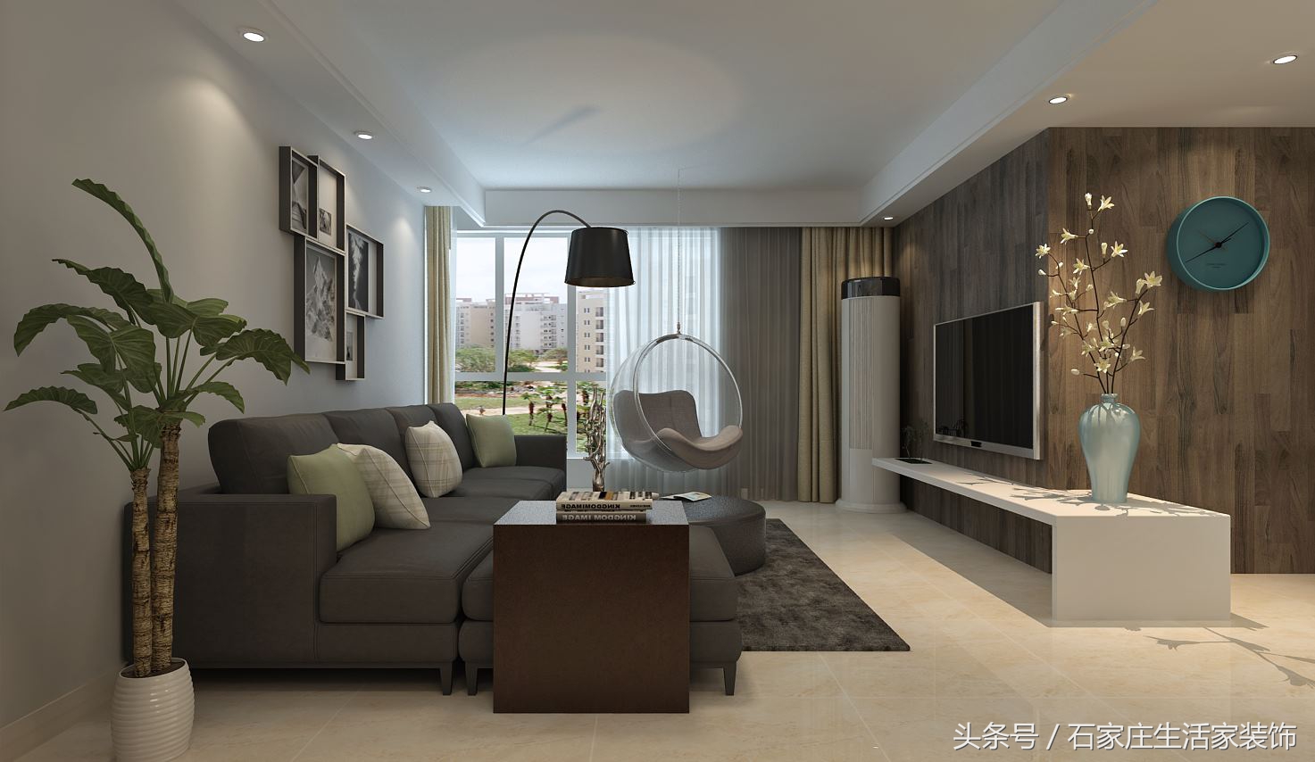 瑞府设计效果图,瑞府房屋布局