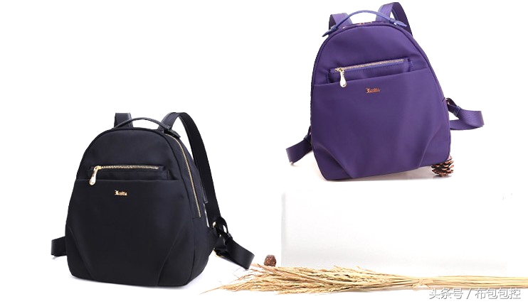 开撩啦！不可抗拒的时髦尖货，分分钟美出Newheight！