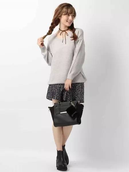 探店|北京唯一一家CollectPoin店，满足你们日系控