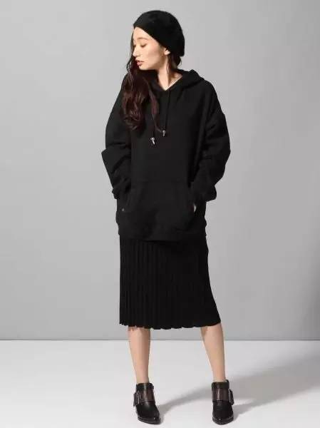 探店|北京唯一一家CollectPoin店，满足你们日系控