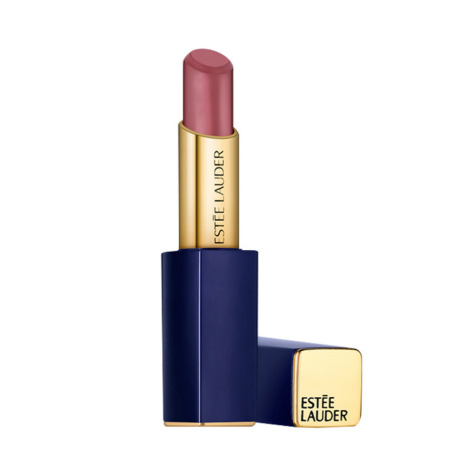 用口红颜色辨别直男,年轻人用口红选什么色号