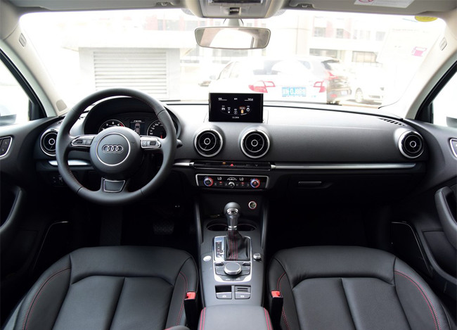 最近降价最猛的10款紧凑型车,紧凑型轿车最值得买的几款车型