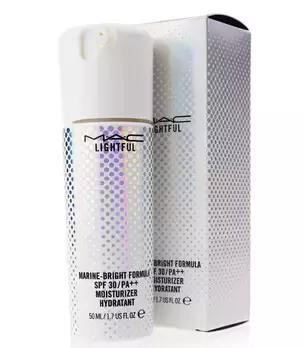 香菜做面膜可以吗,香菜面膜天天都可以做吗