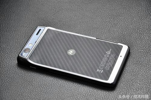 那些年用过的经典手机,曾经的经典款手机