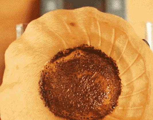 如何萃取一杯好喝的手冲咖啡,咖啡最佳配方大全