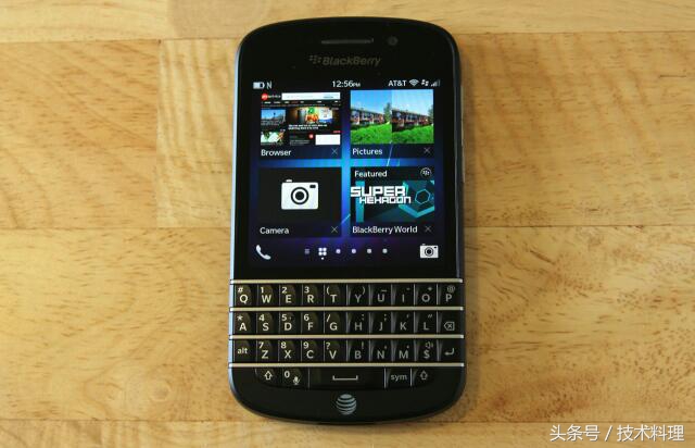 那些年用过的经典手机,曾经的经典款手机