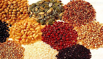 代餐粉瘦身减肥官方正品,代餐粉饱腹瘦身价格