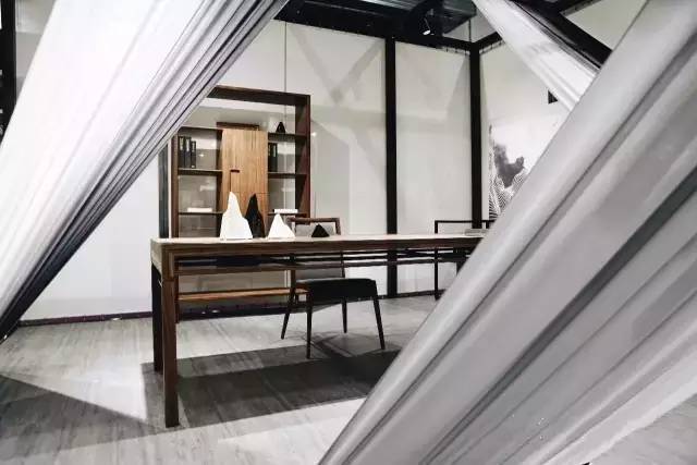 新中式产品有哪些,究竟什么样的产品才算是好产品