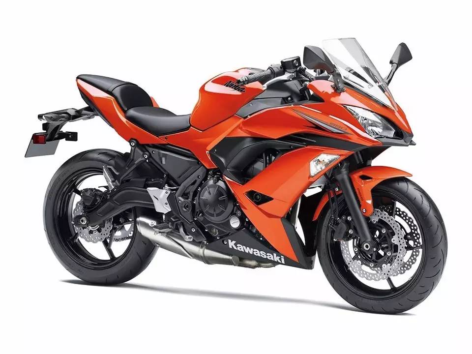 今年最火的几款重磅新车即将上市,一起来了解一下近期推出的新车吧