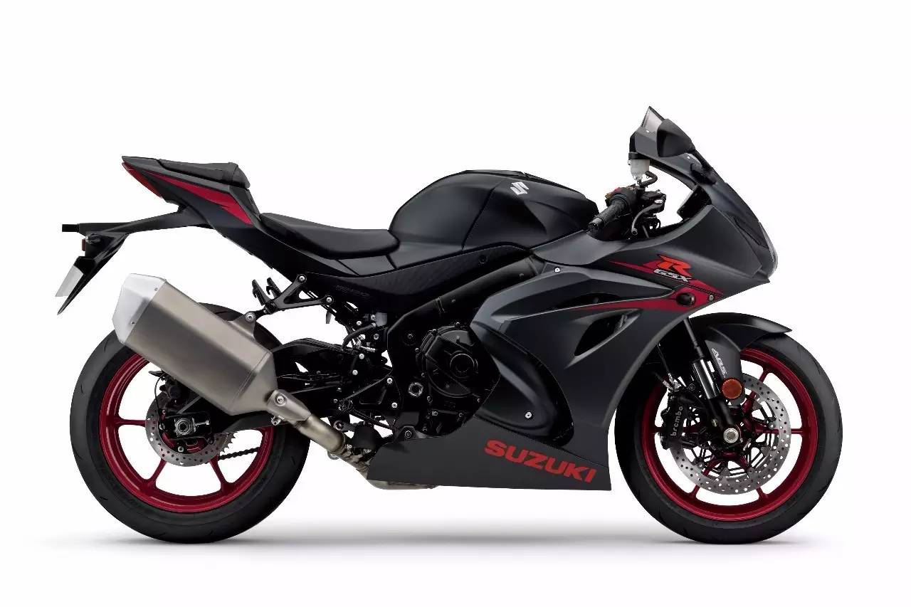 今年最火的几款重磅新车即将上市,一起来了解一下近期推出的新车吧