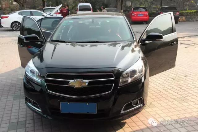 迈锐宝做全车隔音,迈锐宝汽车全车隔音多少钱