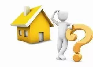 糖尿病怎样诊断出来,糖尿病诊断很麻烦吗