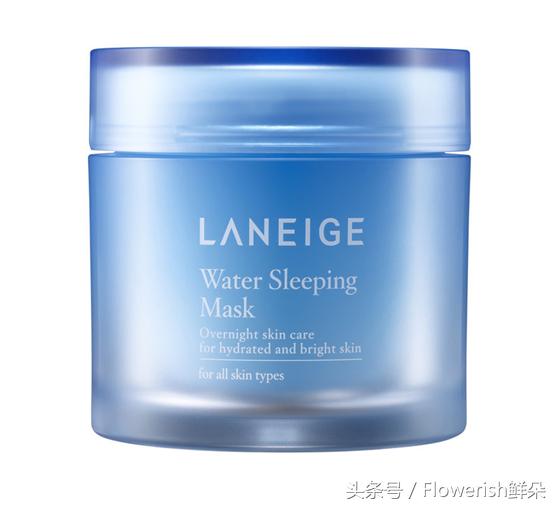 什么韩国男士护肤品套装好用,日本和韩国护肤品哪个好用