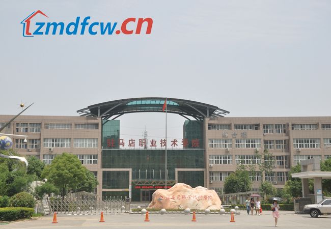 小Y看房记之天中国际实景探访