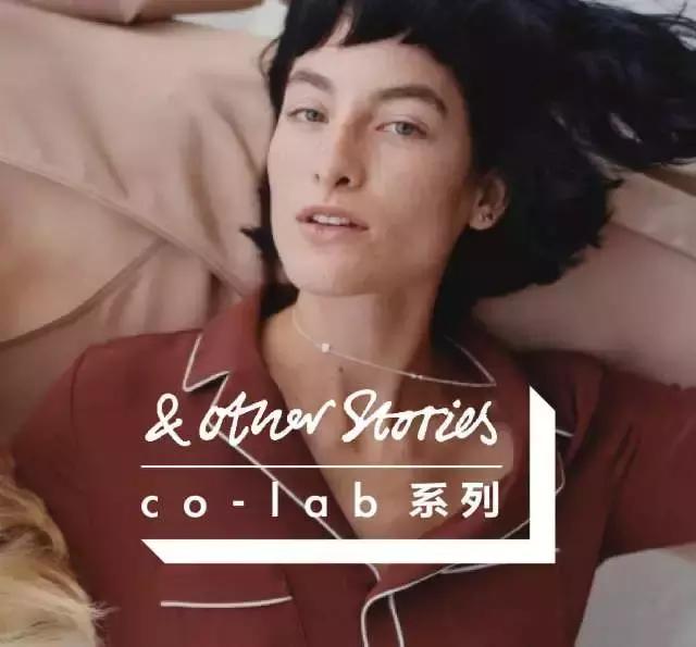 高街品牌bape,高街全部品牌