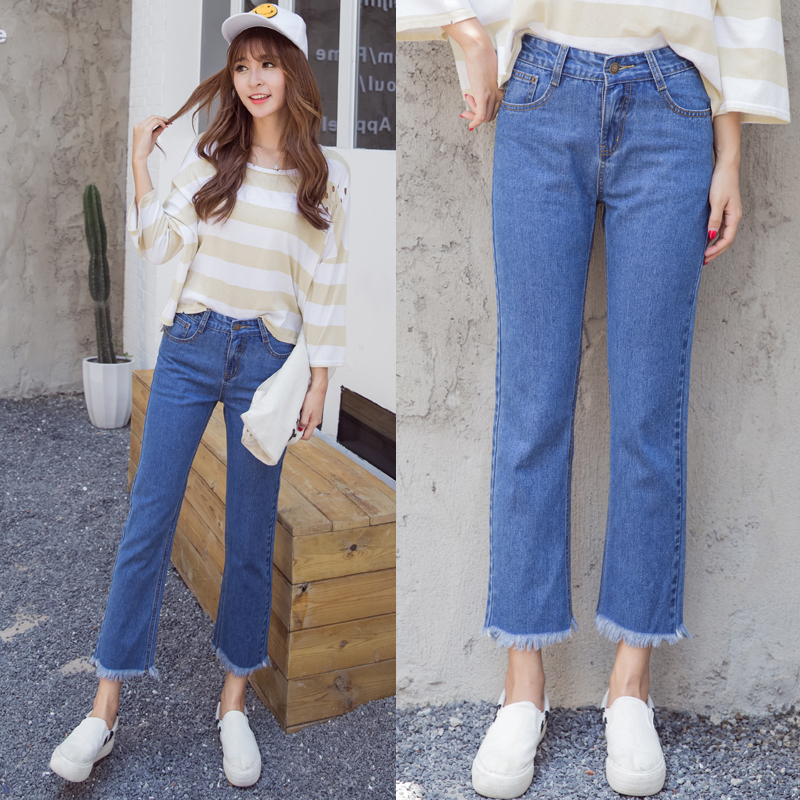 卫衣女160-200斤,150小个子卫衣推荐70斤穿