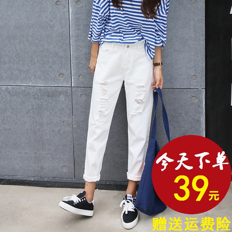 卫衣女160-200斤,150小个子卫衣推荐70斤穿