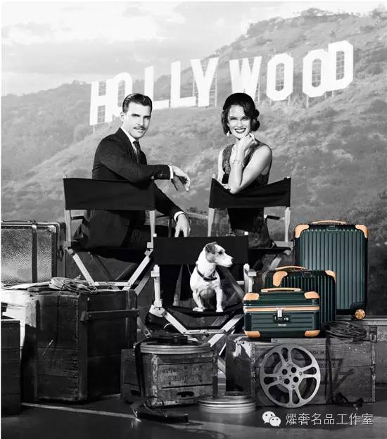 10.1出去玩穿什么,rimowadior旅行箱包