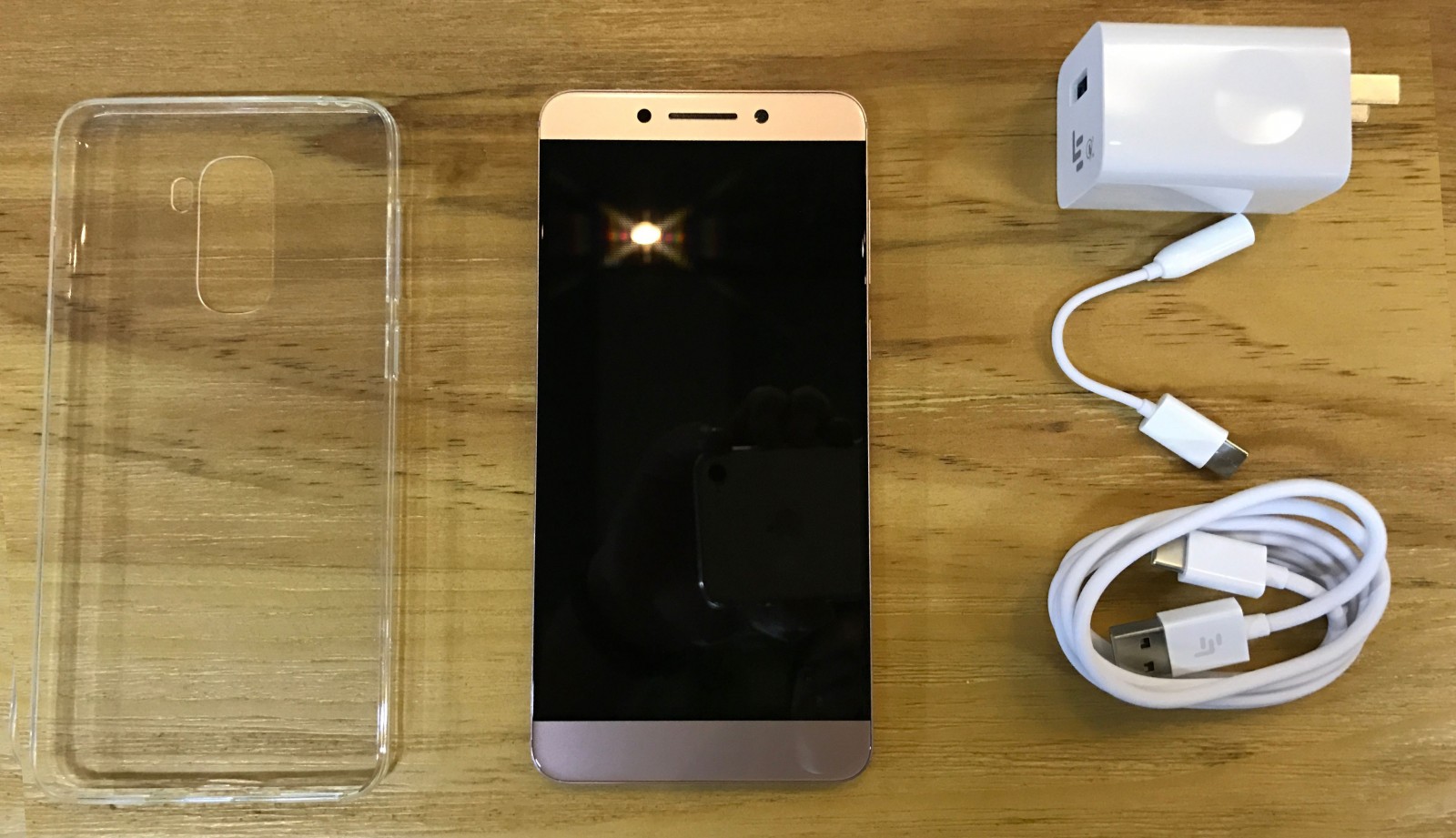 劫中劫豆瓣得分,乐pro3评测