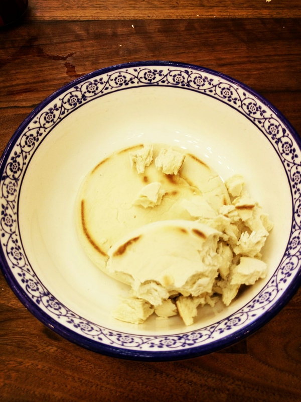 去西安跟旅行团靠谱不,西安出发去敦煌五日游攻略