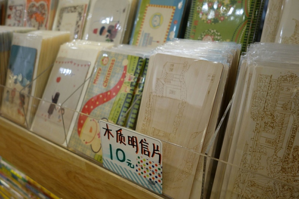 去西安跟旅行团靠谱不,西安出发去敦煌五日游攻略