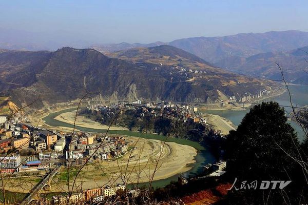 伏羲女娲旅游地,女娲补天的地域都在哪里