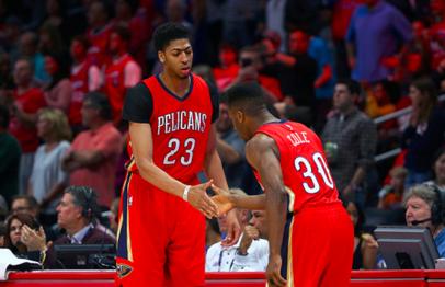 詹姆斯称他“比特犬”手握2枚总冠军戒指沦落到CBA讨饭吃