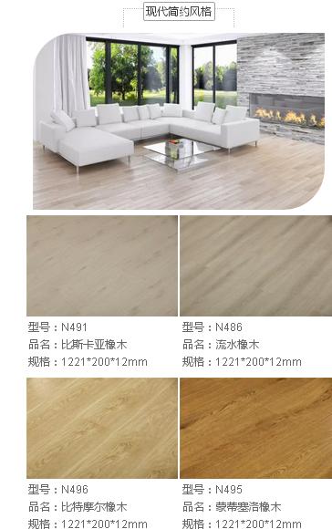 美式家具好看吗,美式经典家具为什么不过时