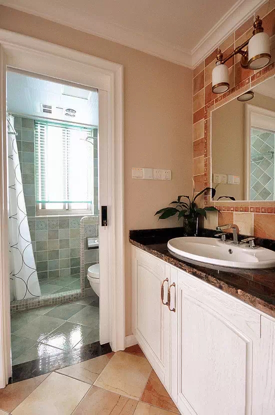 美式家具好看吗,美式经典家具为什么不过时