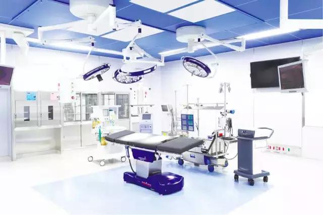 从诺贝尔奖角度看生命科学,诺贝尔医学奖日本癌症