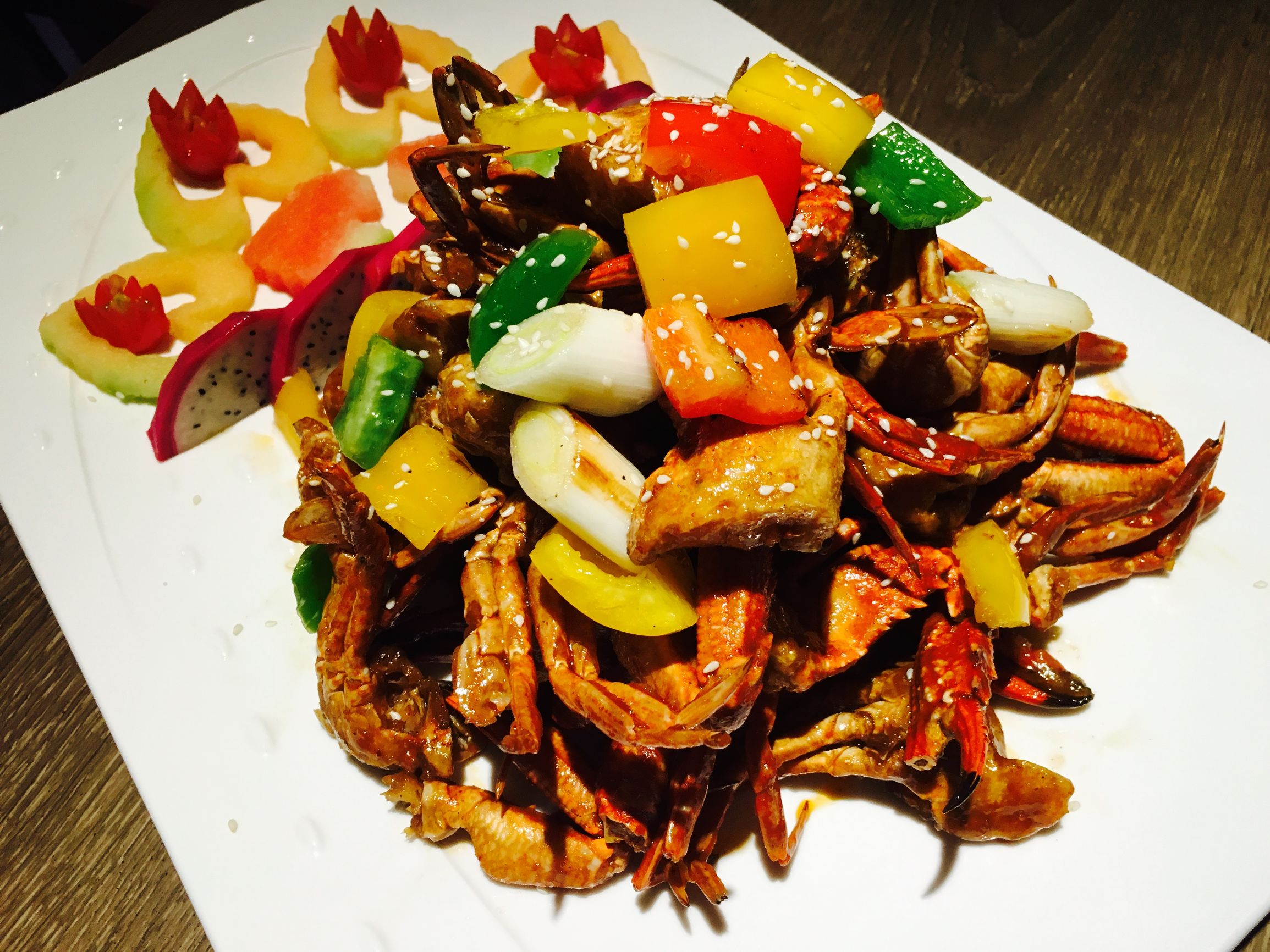 好伦哥良乡自助,良乡好伦哥