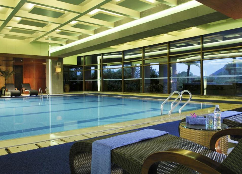 九龙湖开元亲子乐园,九龙湖亲子嘉年华