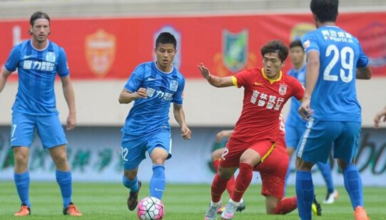 澳超联赛再现假球丑闻,港超pk中超