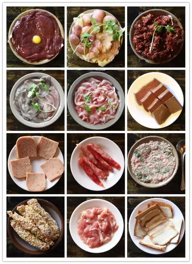 来重庆必吃的10家火锅,来重庆必吃的火锅