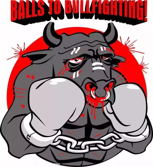 女子做微商月入数十万,揭秘做微商女人的骗局