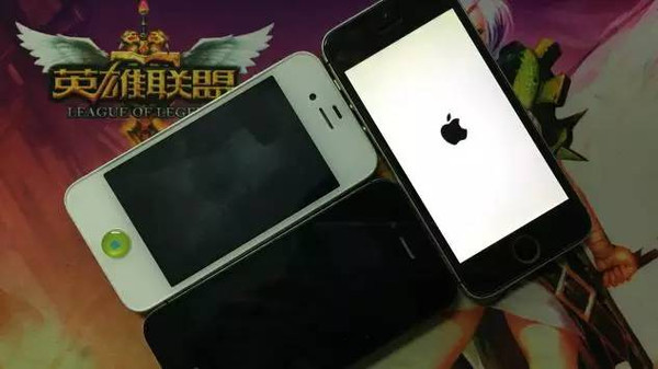 iphone13promax卡顿怎么解决,苹果手机卡顿卡死怎么解决