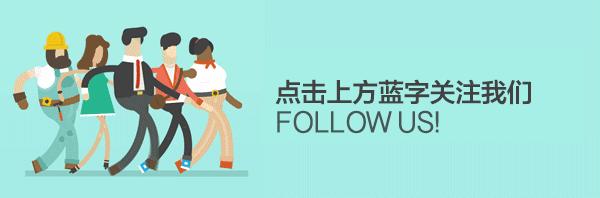 ps调色中式婚纱照,2022ps婚纱外景调色教程