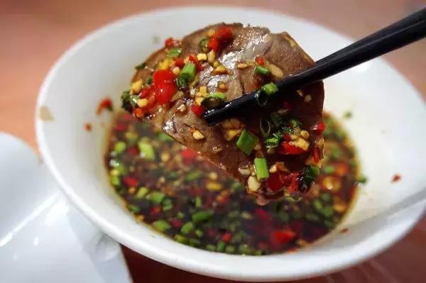 长沙藏在巷子里的好吃的餐馆,成都这18家藏在深巷里的美食